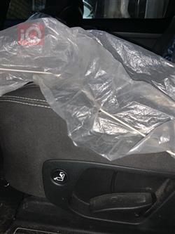 هيونداي باليسيد